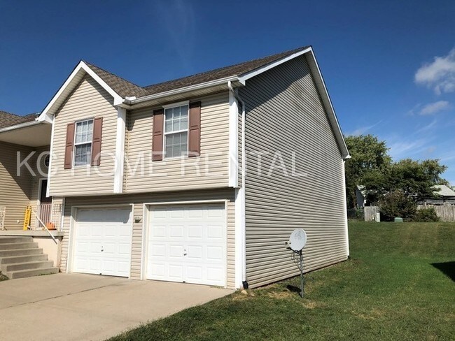 Building Photo - 1512 Galway Ct