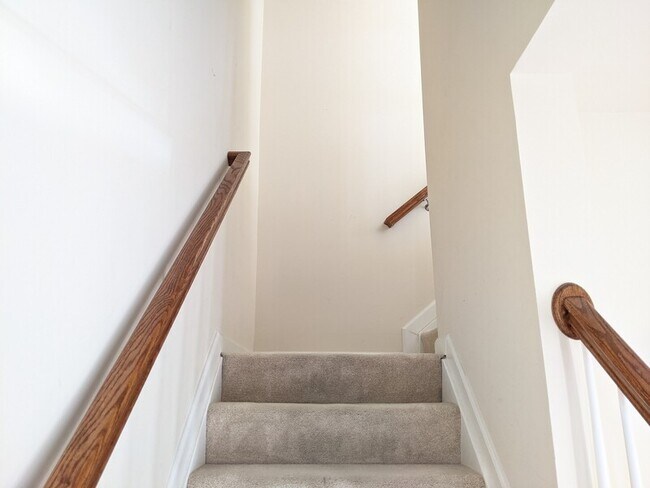 Foto del edificio - 23238 Scholl Manor Way