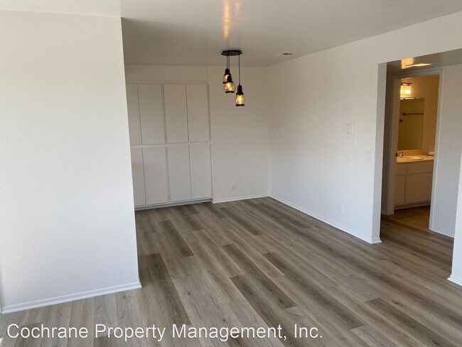 Foto del edificio - 4 br, 2 bath House - 7580 Cathedral Oaks R...