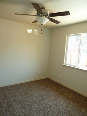 Building Photo - 2355 Placer St
