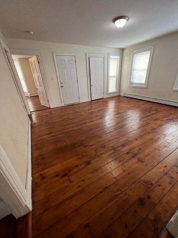 Foto del edificio - 385 Pine St