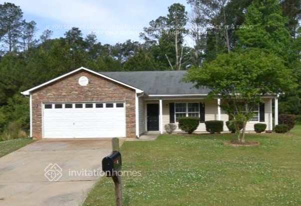 Building Photo - 25 Raven Ct