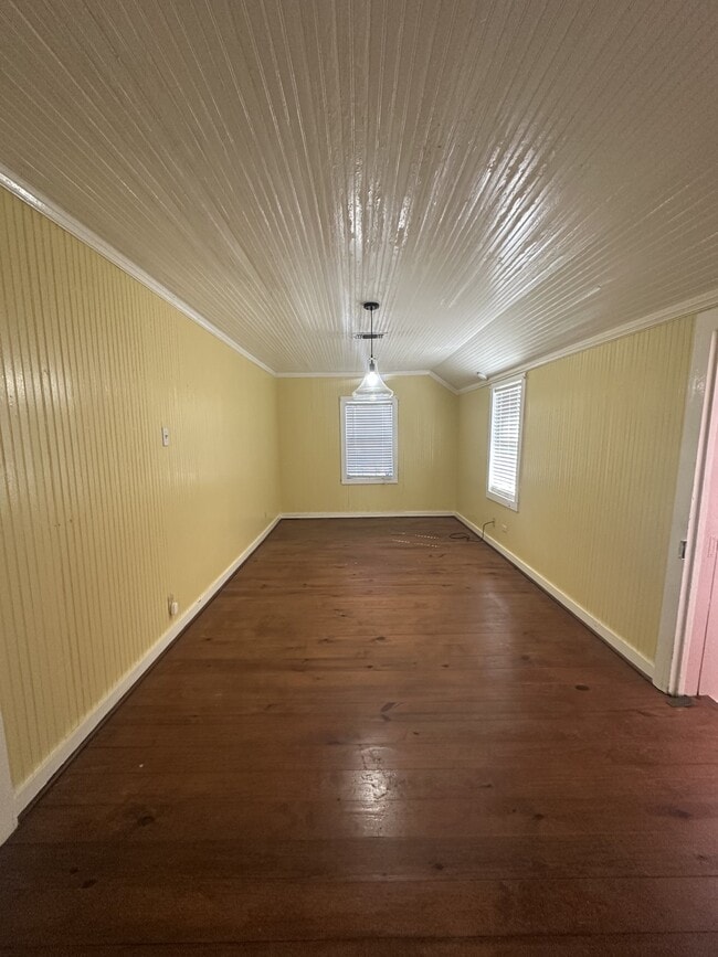 Foto del edificio - 9295 US-290