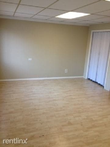 Building Photo - 25780 N Gilmer Rd