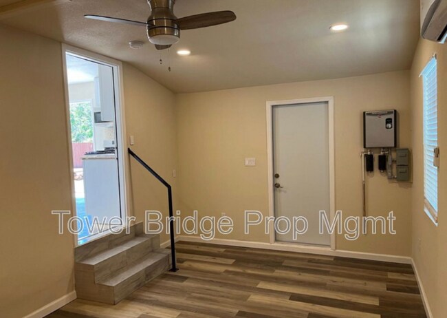 Foto del edificio - 2375 Evergreen St