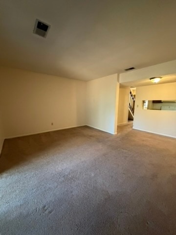 Building Photo - 405 Fairview Rd