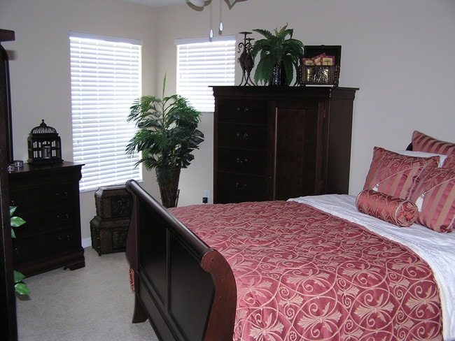 Building Photo - 420 Holly Fern Terrace