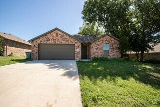 Building Photo - 1403 Southridge Ln