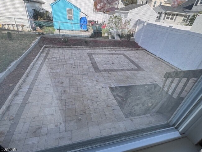 Foto del edificio - 55 Edmund St