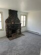 Foto principal - 11531 N Syracuse Webster Rd