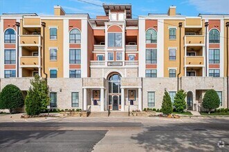 Building Photo - 8616 Turtle Creek Blvd
