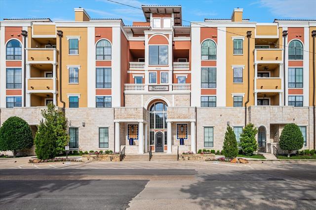 Foto principal - 8616 Turtle Creek Blvd