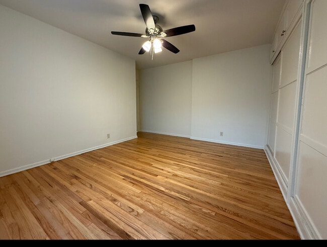 Foto del edificio - 1121 26th St