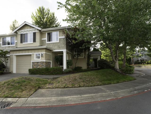 Building Photo - 4 bedroom in Renton WA 98059