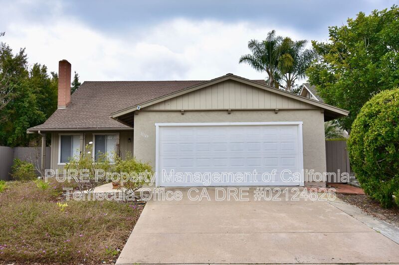 7 Houses for Rent in Rancho Penasquitos, CA Westside Rentals