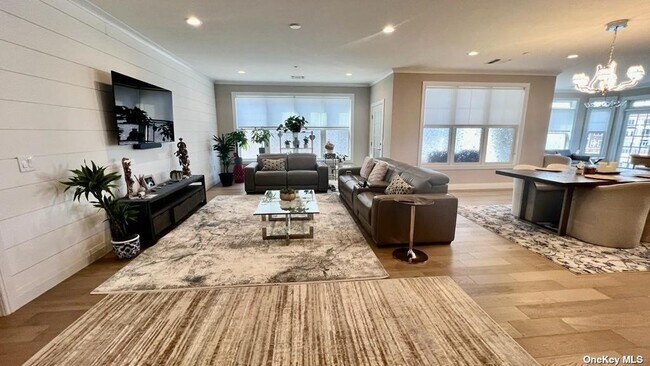 Foto del edificio - 28204 Spruce Pond Cir