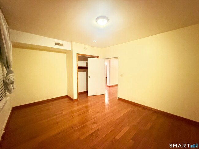 Foto del edificio - 7 Elm St