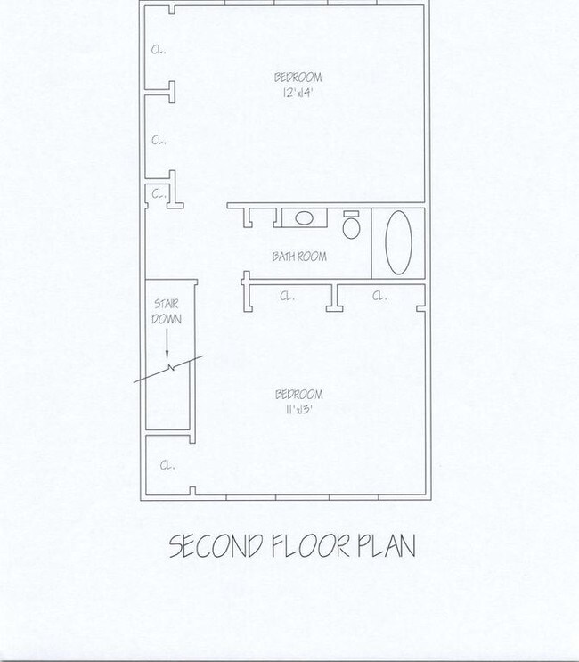 Building Photo - 13 Beau Rivage Dr