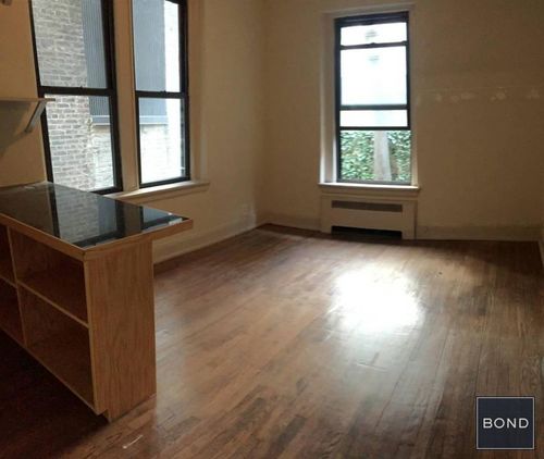 Foto del edificio - 163 E 87th St