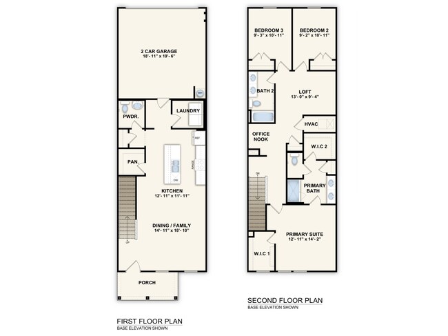 Building Photo - 104 Niven Ct