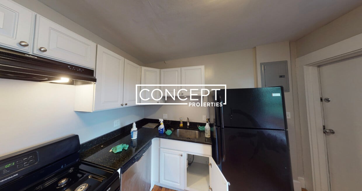 Foto principal - 56 Hancock St