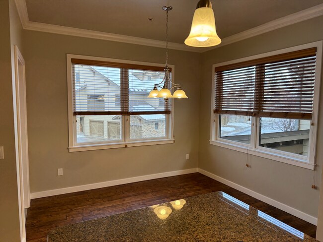 Building Photo - 6005 St Moritz Dr
