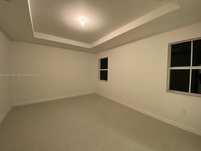 Foto del edificio - 2310 SE 28th Dr