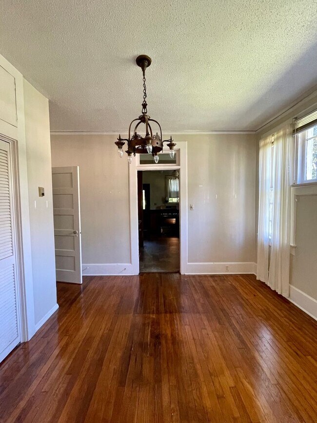 Foto del edificio - Melrose Heights