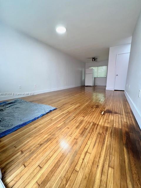 Foto del edificio - 620 Jefferson Ave
