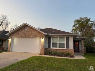 Building Photo - 670 Edith Ln