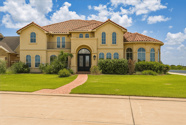 Primary Photo - 70 Palmero Way