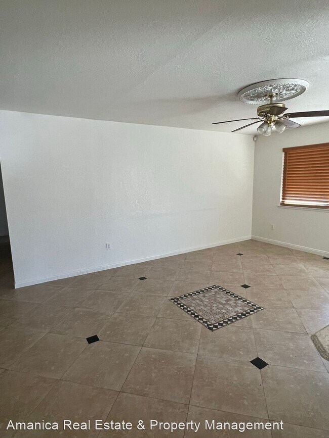 Building Photo - 4 br, 2 bath House - 1626 Kirby Ct.