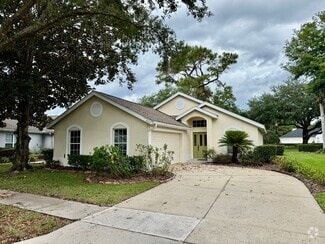 Building Photo - 1866 Stafford Springs Blvd