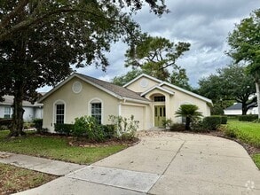 Building Photo - 1866 Stafford Springs Blvd