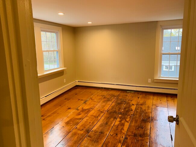 Foto del edificio - 2015 Quechee Main St