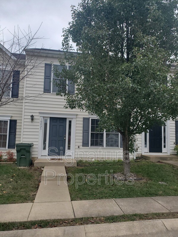 10435 Westgate Ct, Ruther Glen, VA 22546 House Rental in Ruther Glen
