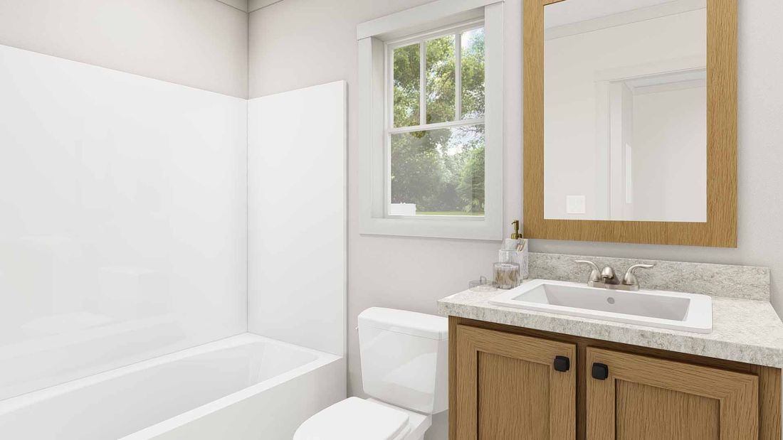 Foto principal - 2400 Tacoma Ave