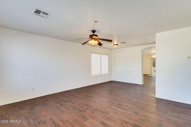 Building Photo - 15381 W Evans Dr