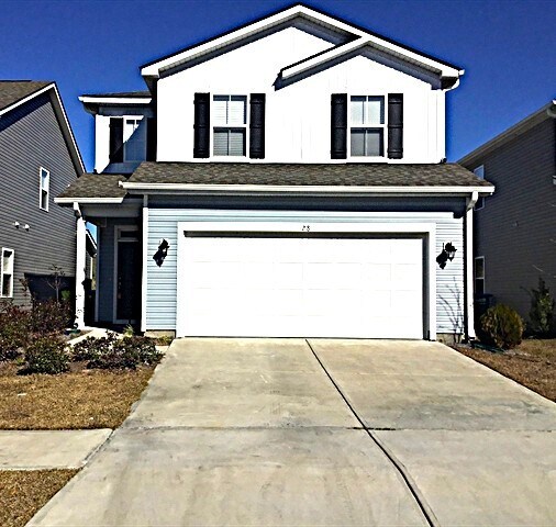 Foto principal - 28 Birch Cir