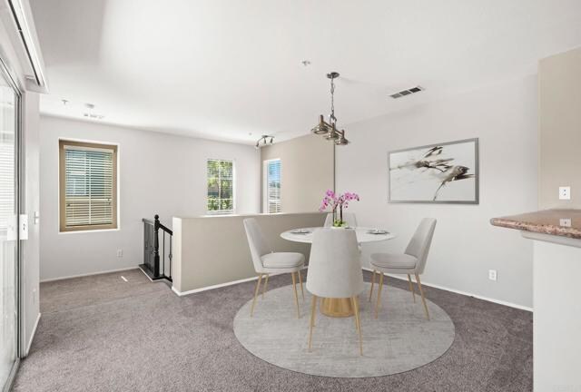 Foto del edificio - 26137 Oakcreek Union Way