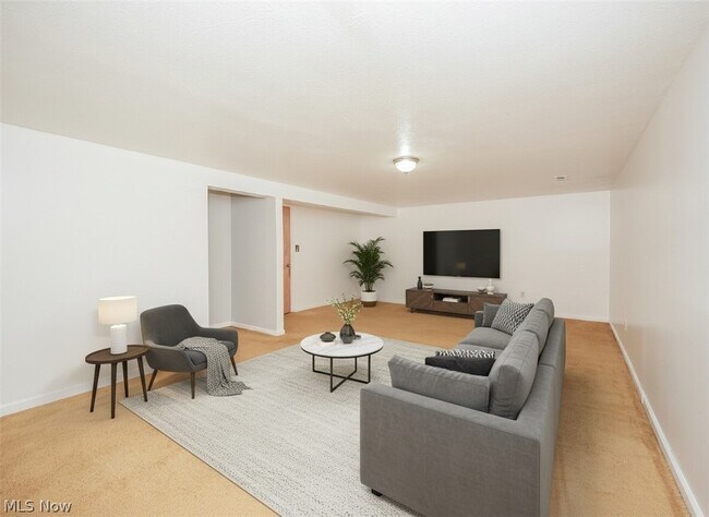 Foto del edificio - 9471 Madison Ln