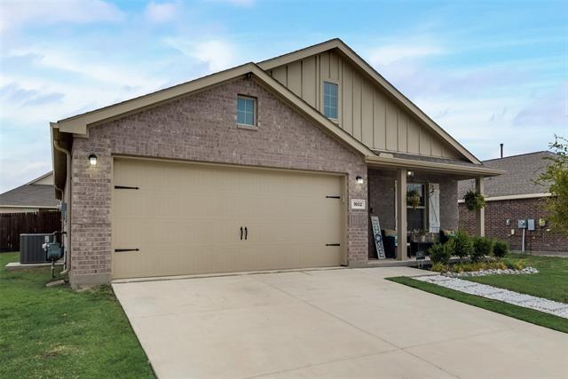 Building Photo - 1602 Stonefield Dr