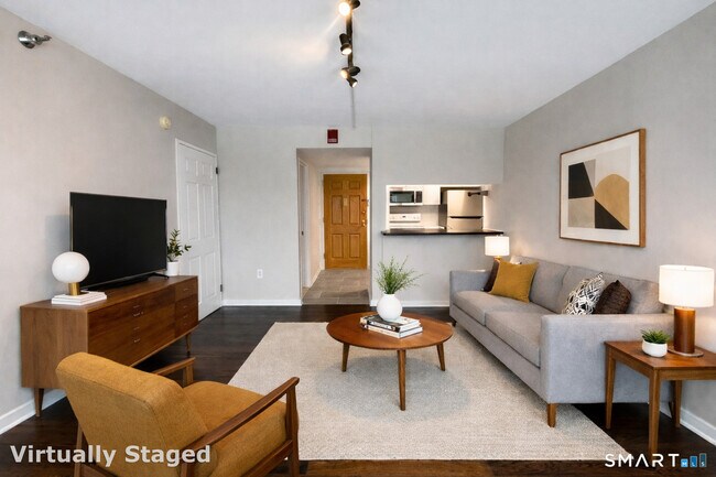 Building Photo - 127 Greyrock Pl