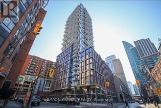 Building Photo - 2A Church St