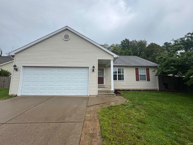 Building Photo - 7792 Sandalwood Dr