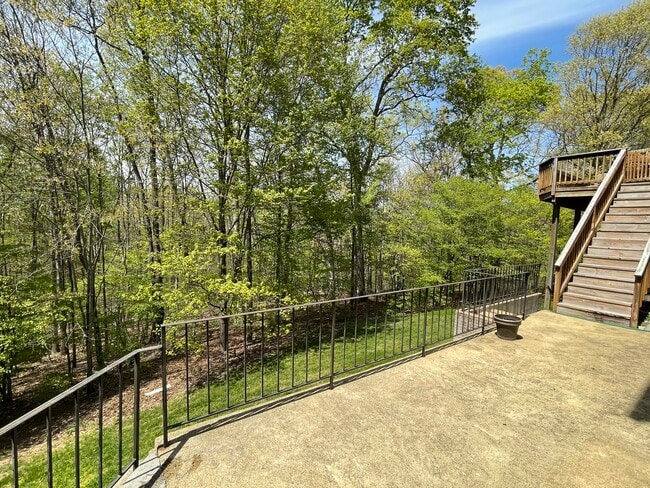 Building Photo - 13946 Marblestone Dr