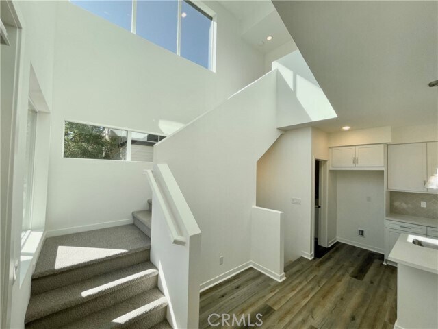 Building Photo - 11084 Wander Dr