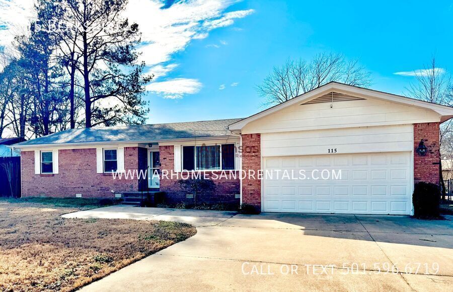 Foto principal - 115 Berkshire Cir