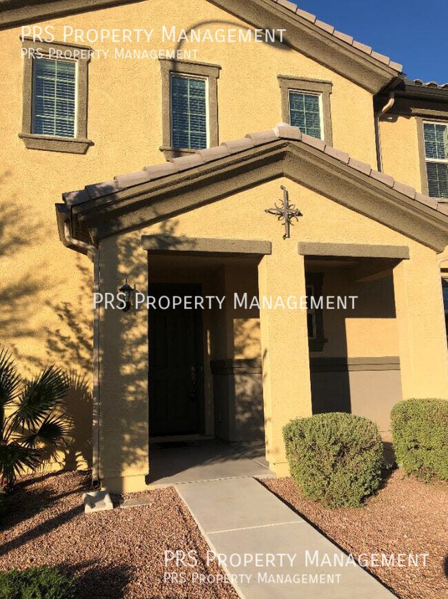 Building Photo - Available NOW!!!