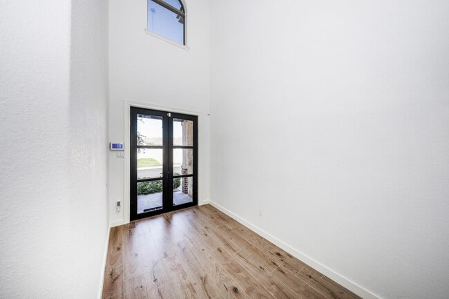 Foto del edificio - 115 Coahuila Loop